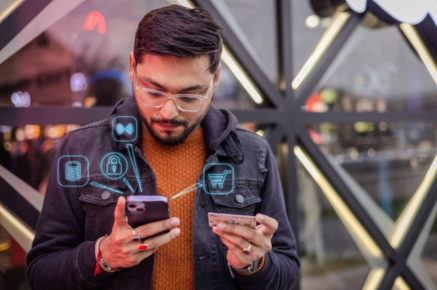 Bridging AI’s trust gap to make India AI-ready  